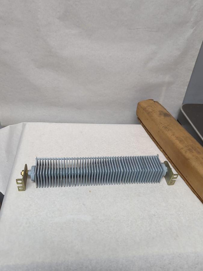 WESTINGHOUSE,600686-15WE,CIRCUIT BREAKER/SURGE SUPPRESSOR MISSING BOX