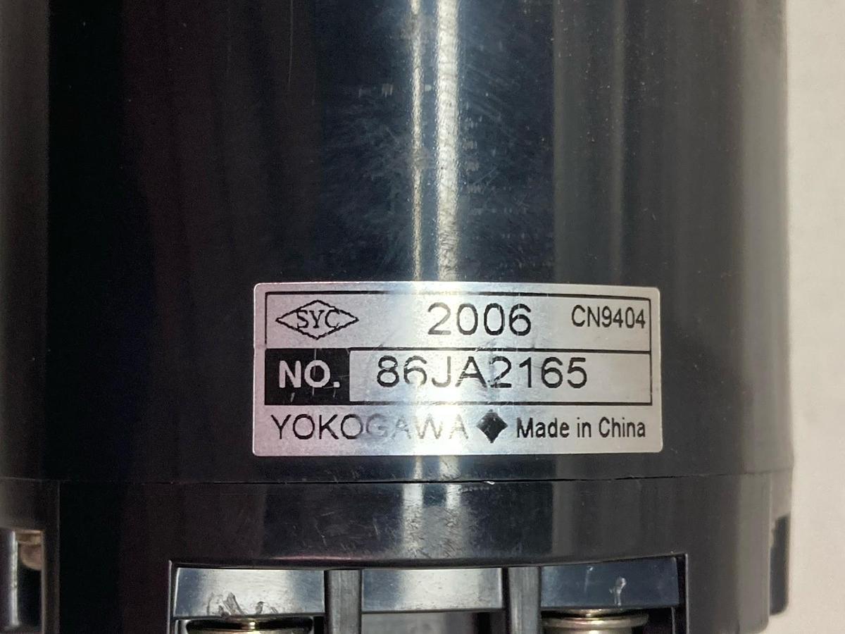 Ram Meter INC,218100,Meter 0-2DCV