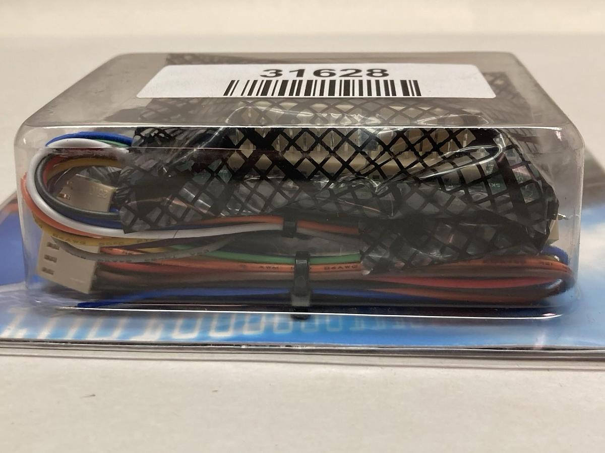 Used Velleman Modules,VM167,Mini USB Interface Board