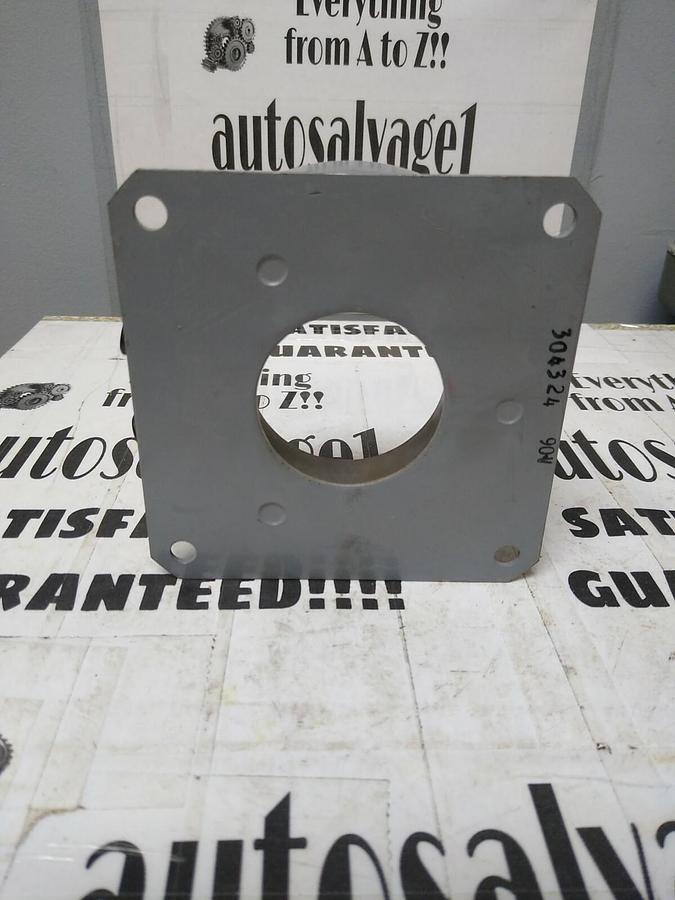 Dynamatic,304324 90V,Electro Magnet NO BOX NOS