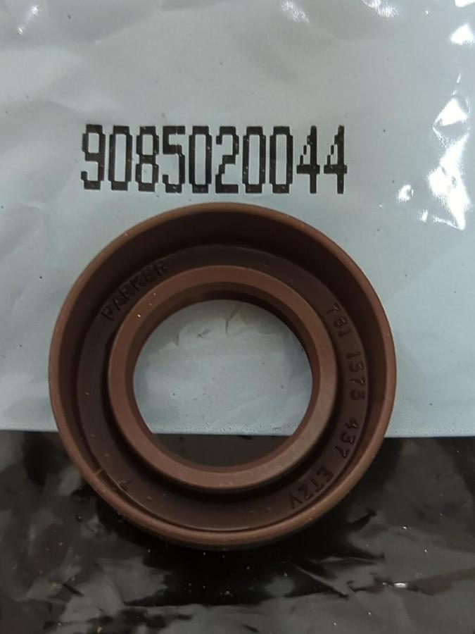 DIAMOND POWER,9085020044,OIL SEAL LOT OF 6