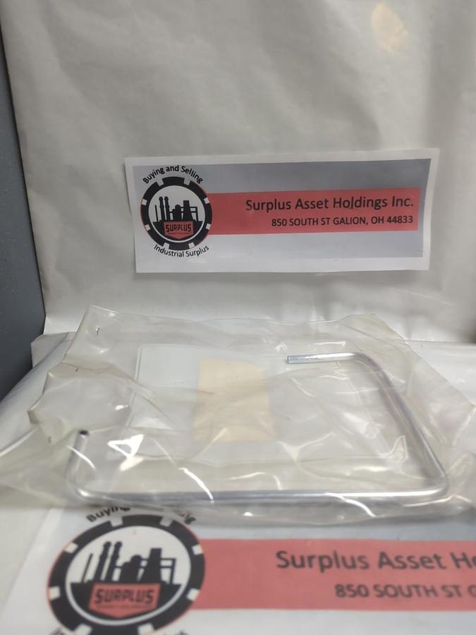 GRAINGER,11257R04945-001,REP PILOT TUBING RF/TF 30&60 NOS