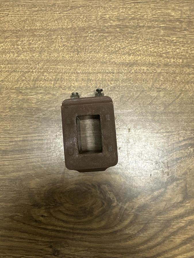 Used Stearns,61-62206,Brake Coil