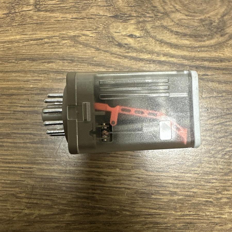 AB,700-HA33Z24,Relay