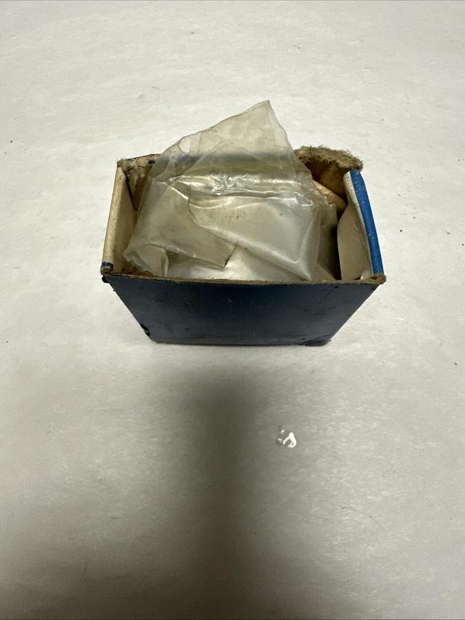 SKF,3303,Ball Bearing