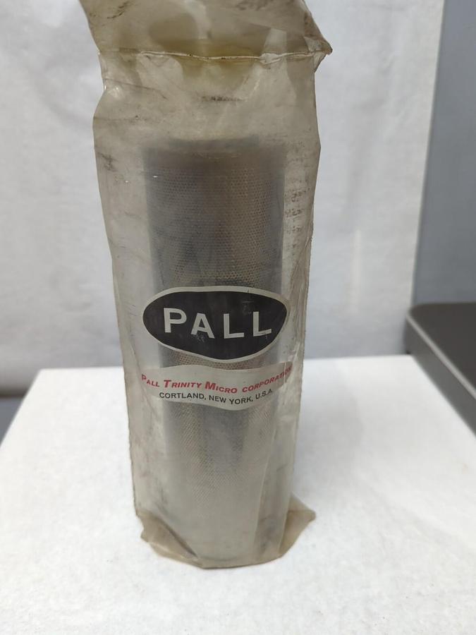 PALL,MCS1001 CV,FILTER ELEMENT NOS