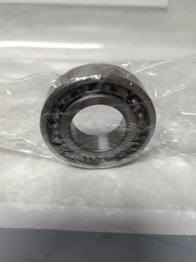 Used MRC,7206,ANGULAR CONTACT BEARING PRE-OWNED