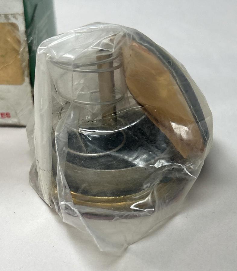ASCO,304395,SOLENOID VALVE REBUILD KIT NOS