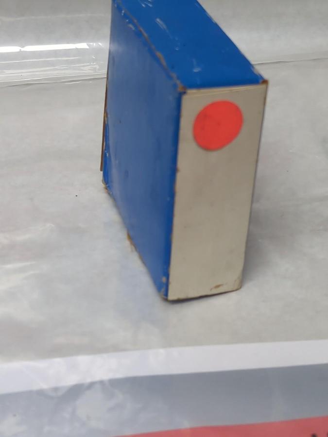 MARTIN,60B12,SPROCKET NOS