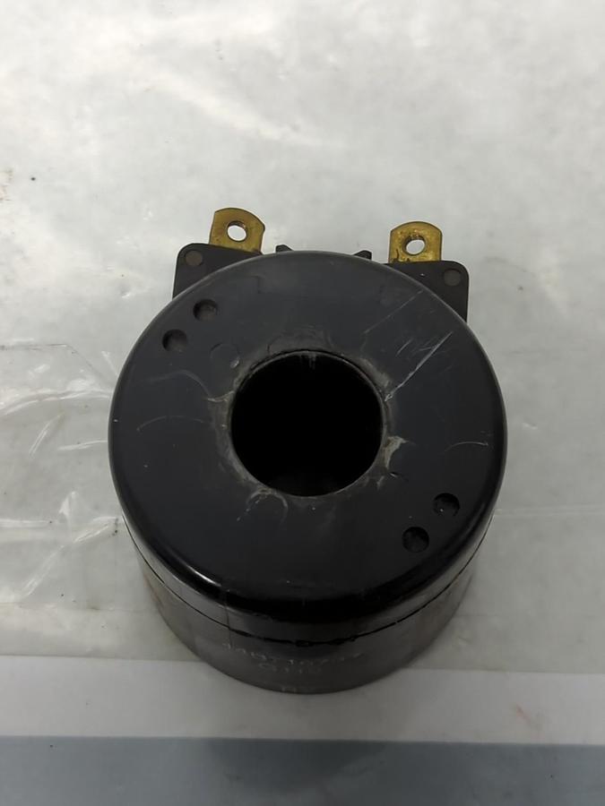 Used GE,44B716737 G112,COIL PRE-OWNED