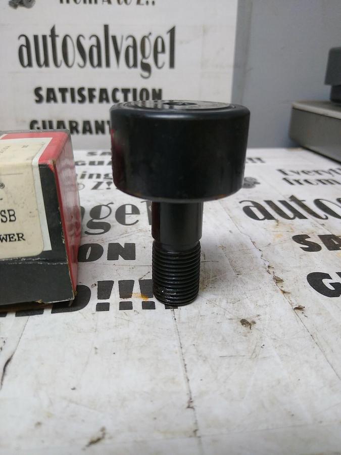 MCGILL,CF 1- 1/2S,CAM FOLLOWER NOS