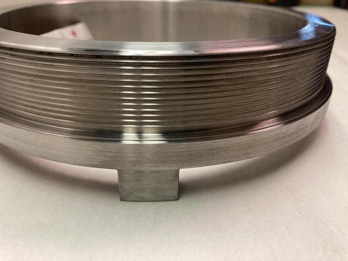 GemTrim,17379,Ring Piston