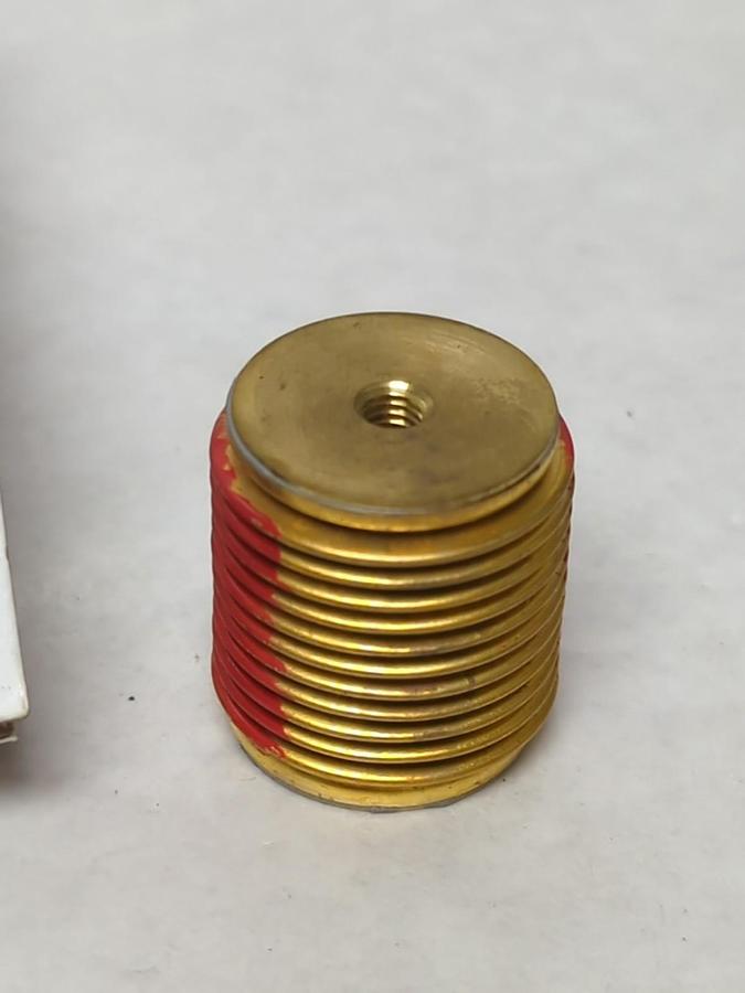 FISHER,14A5726X032,BELLOWS ASSY. NOS