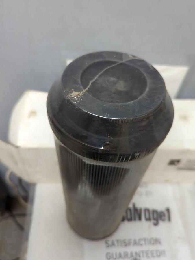 FILTREC,RHR950B25B,HYDRAULIC FILTER NOS