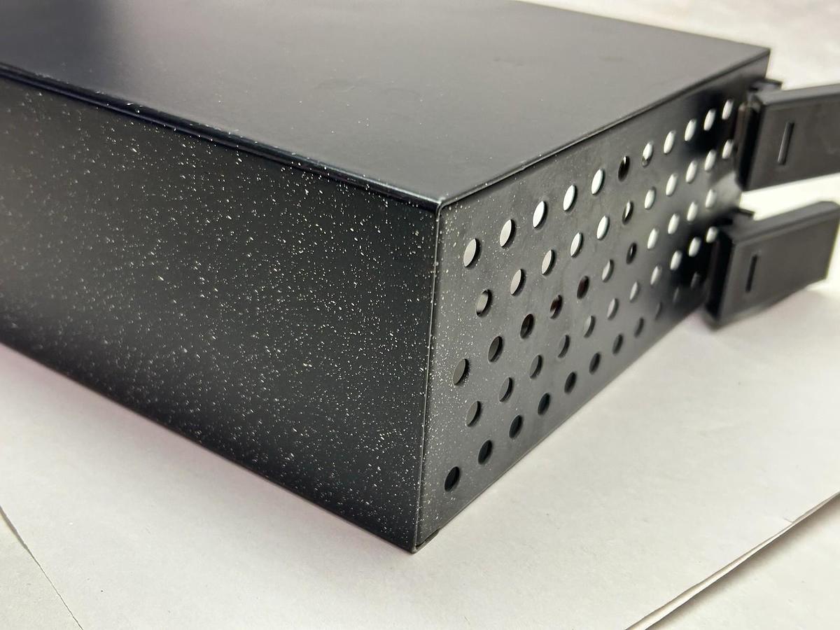 Used Robotron,S-400 503-3-0324-11,Power Supply 120V 60Hz