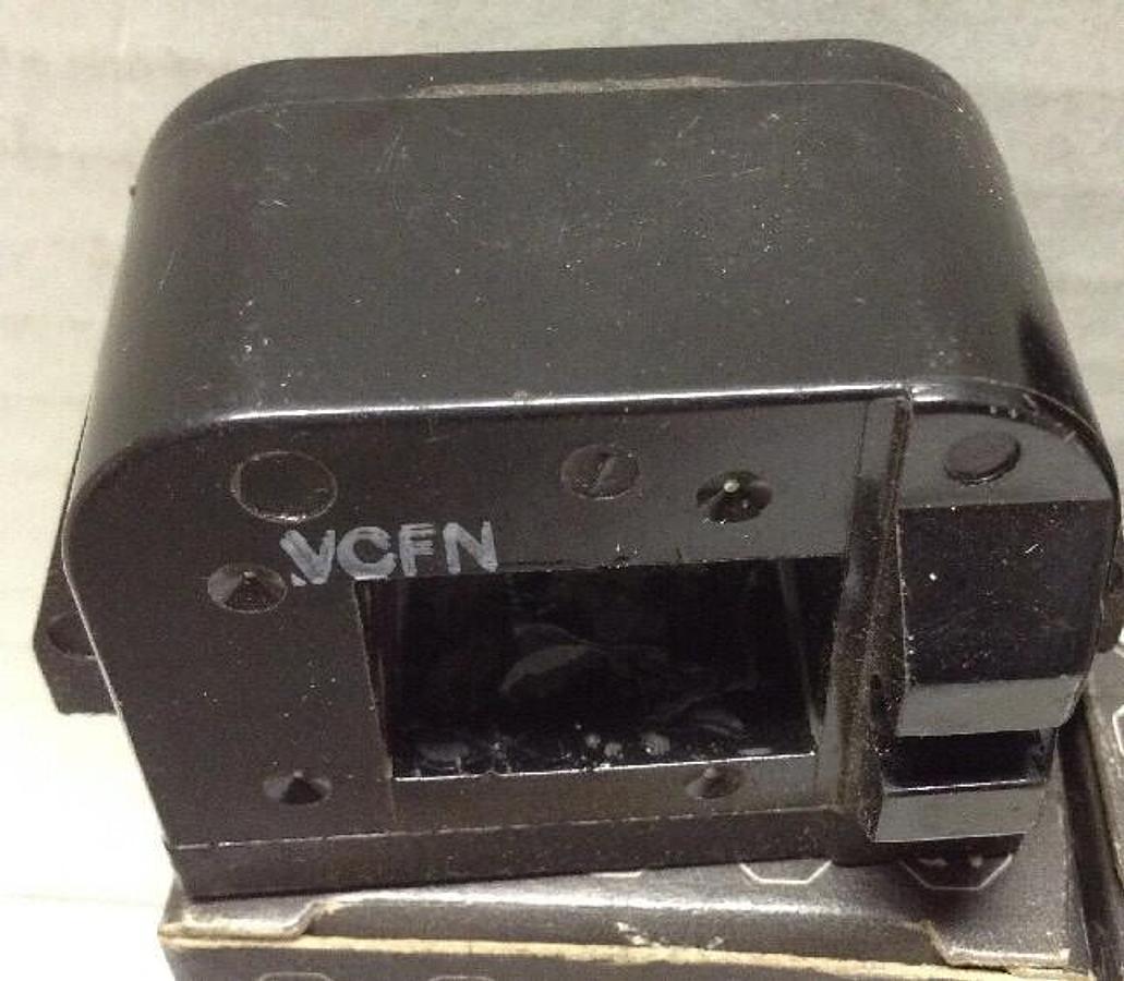 Allen-Bradley,79A86,Coil LOT OF 2