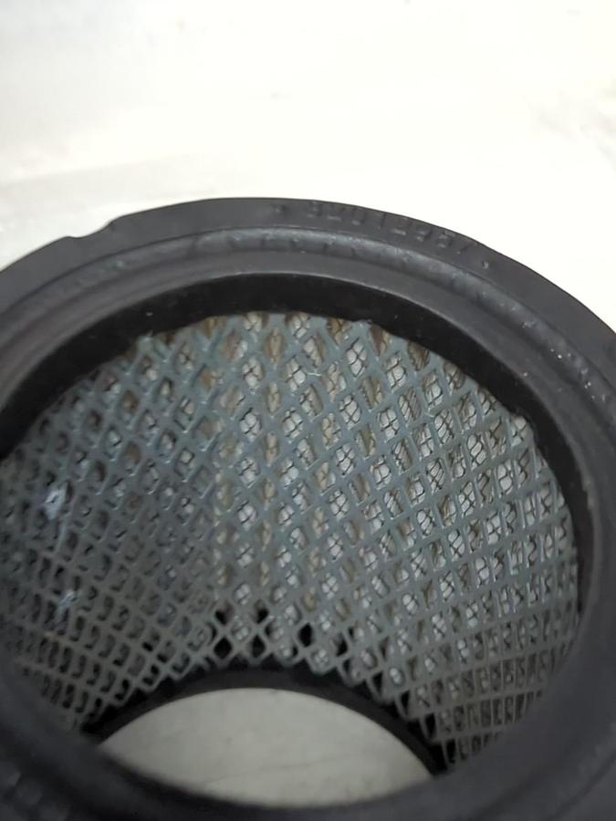 INGERSOLL-RAND,32012957,AIR FILTER NOS