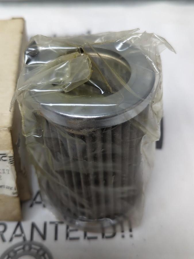 SPERRY VICKERS,941052,FILTER ELEMENT