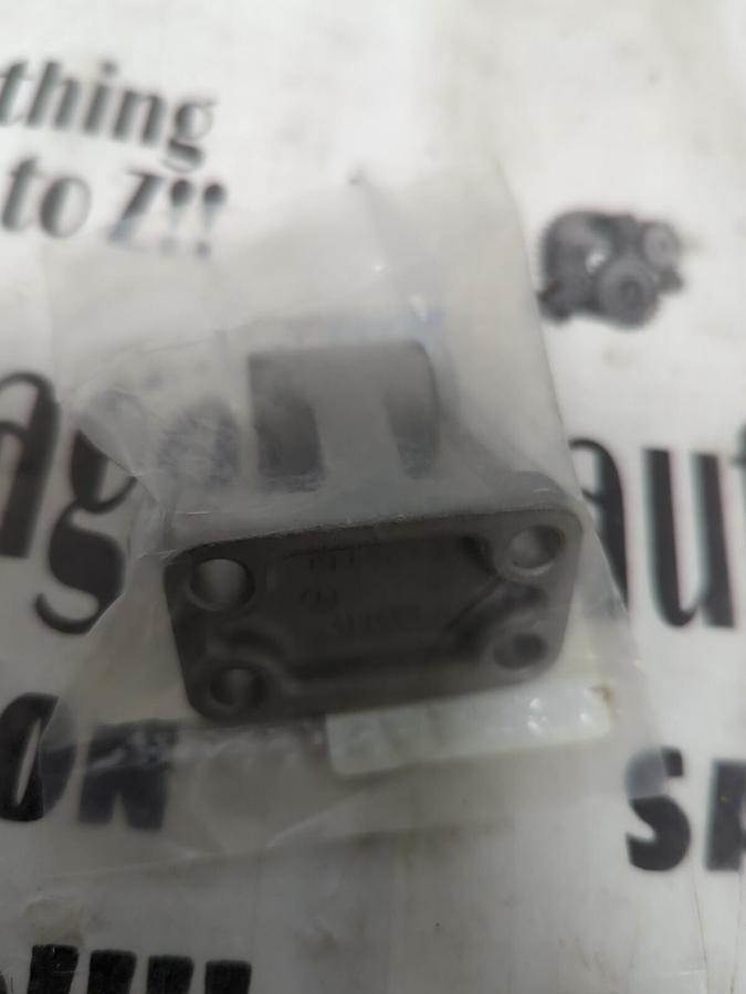 Used FESTO,LNG-32 33890,CLEVIS FOOT MOUNT NEW