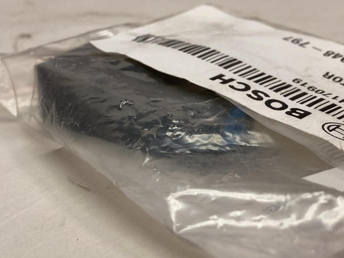 Festo,LRMA-QS-4,Reducing Valves 153495