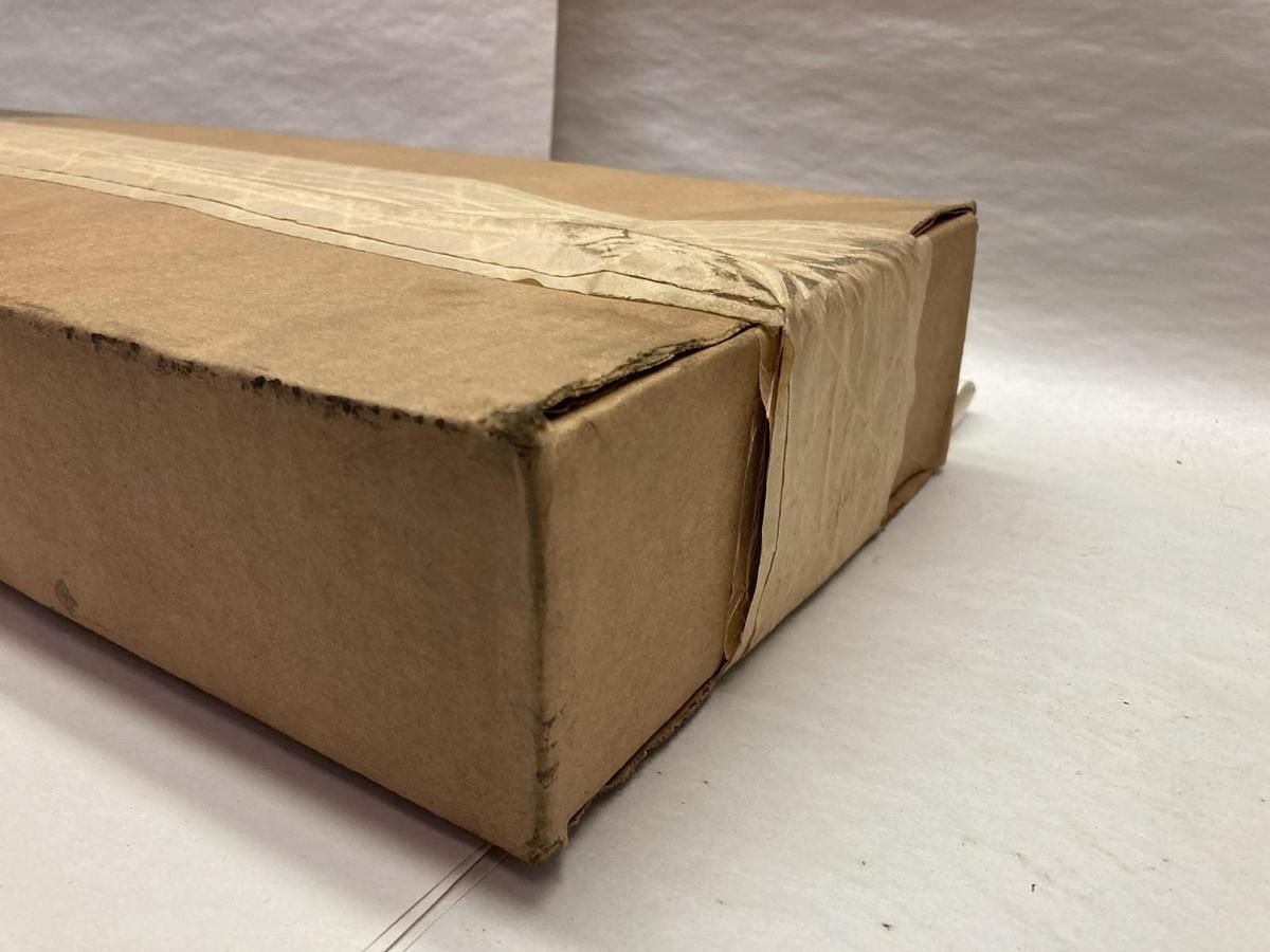 Ashcroft,1TA-33178-034,Dial Thermometer 4-1/2 Inch Line Length: 5 FT