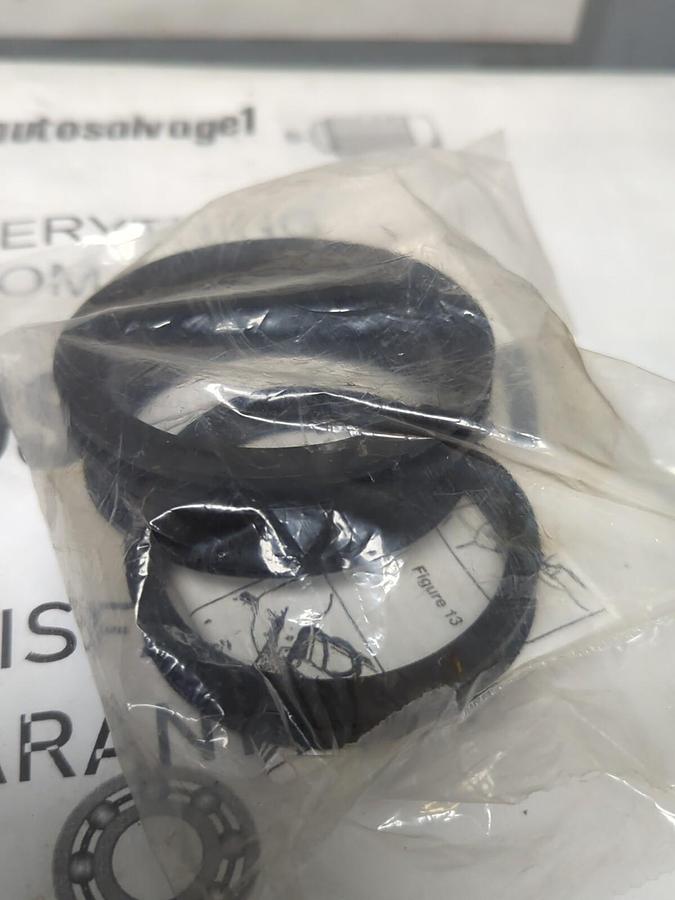 DODGE,24TT211,TRIPLE-TECT SEAL KIT 2-11/16 INCH