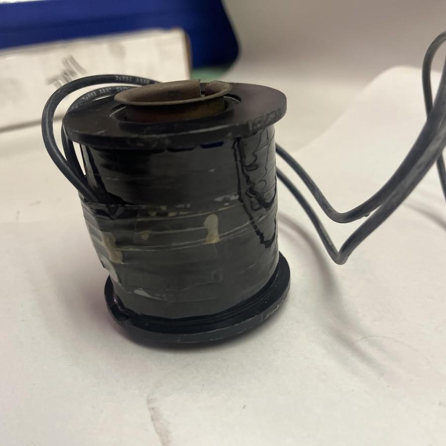 GE,6174582G2,CLOSE/TRIP COIL 250VDC