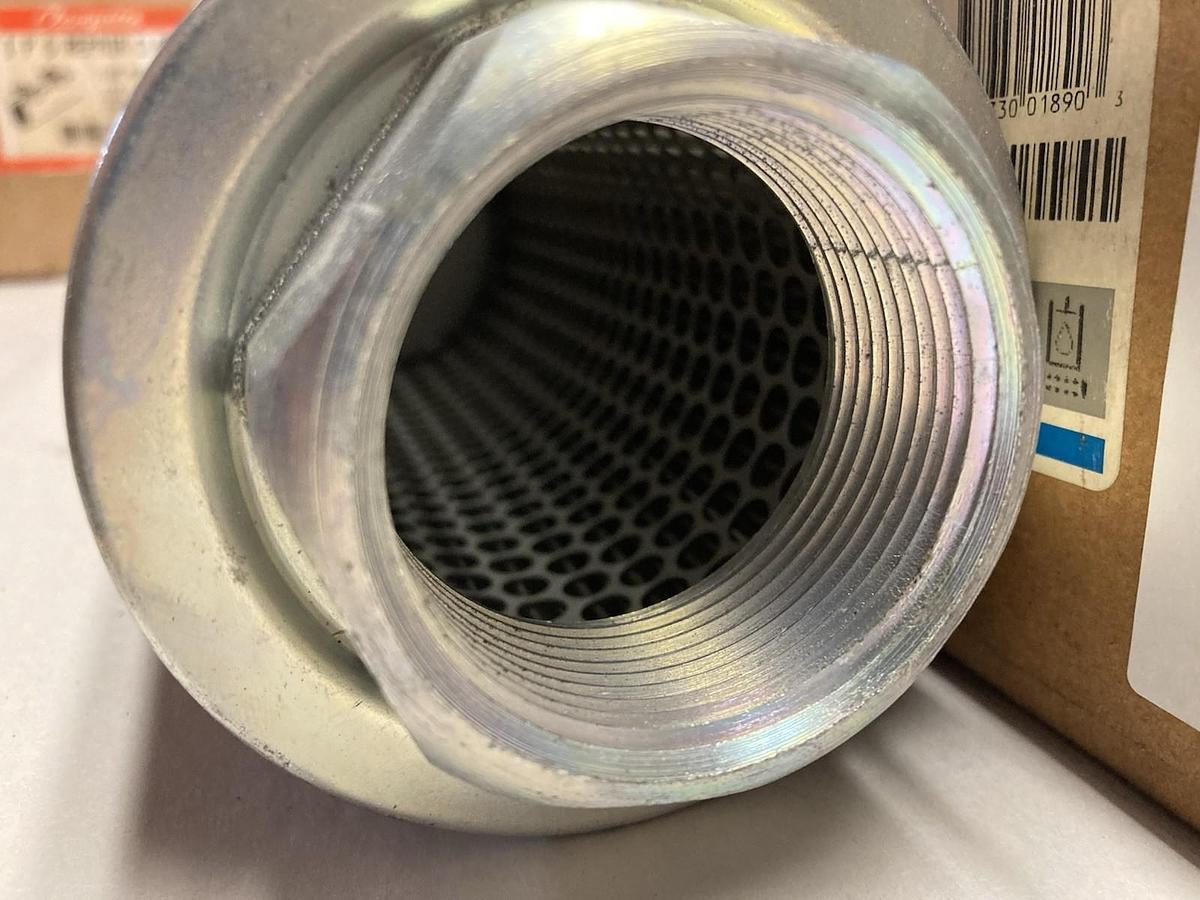 Donaldson,P169016,Hydration Filter Element