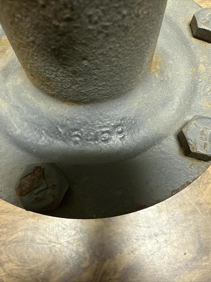 Strong,86459,Reducing Valve 10-50 PSI