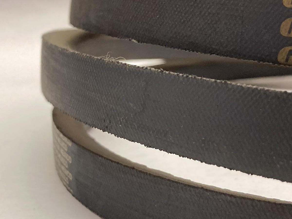 Used Goodyear,B71 (5L740),Hy-T Plus Matchmaker