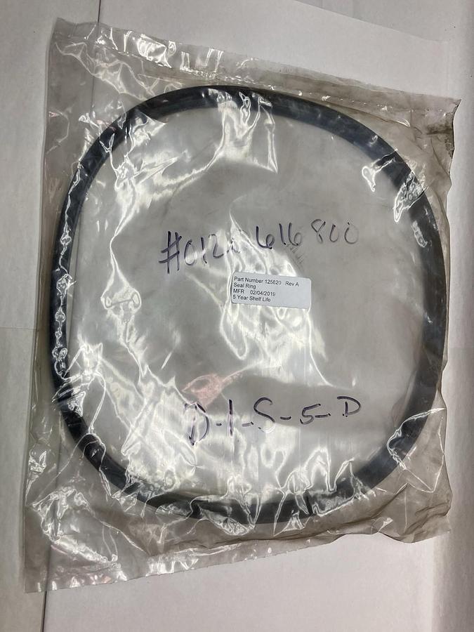 MFR,125820,Seal Ring Rev A