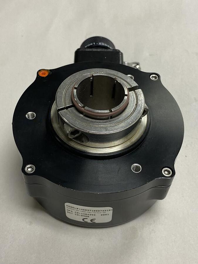 Northstar,HSD371000733100,Hollowshaft Encoder DW38HA-50-1000-ABC-72-S16-28