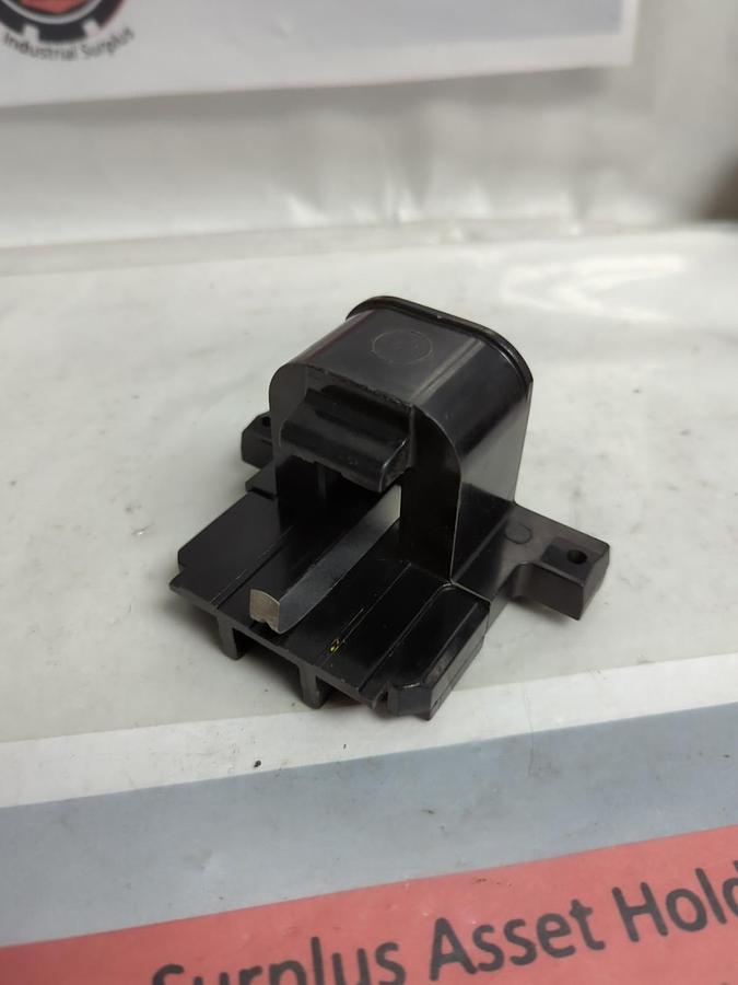 Used SQUARE D,31063-409-47,MAGNETIC COIL 240/220V 60/50HZ  PRE-OWNED
