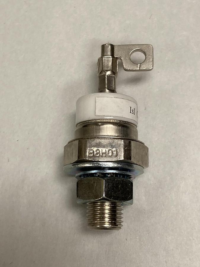 Powerex,C52BP,Semiconductor