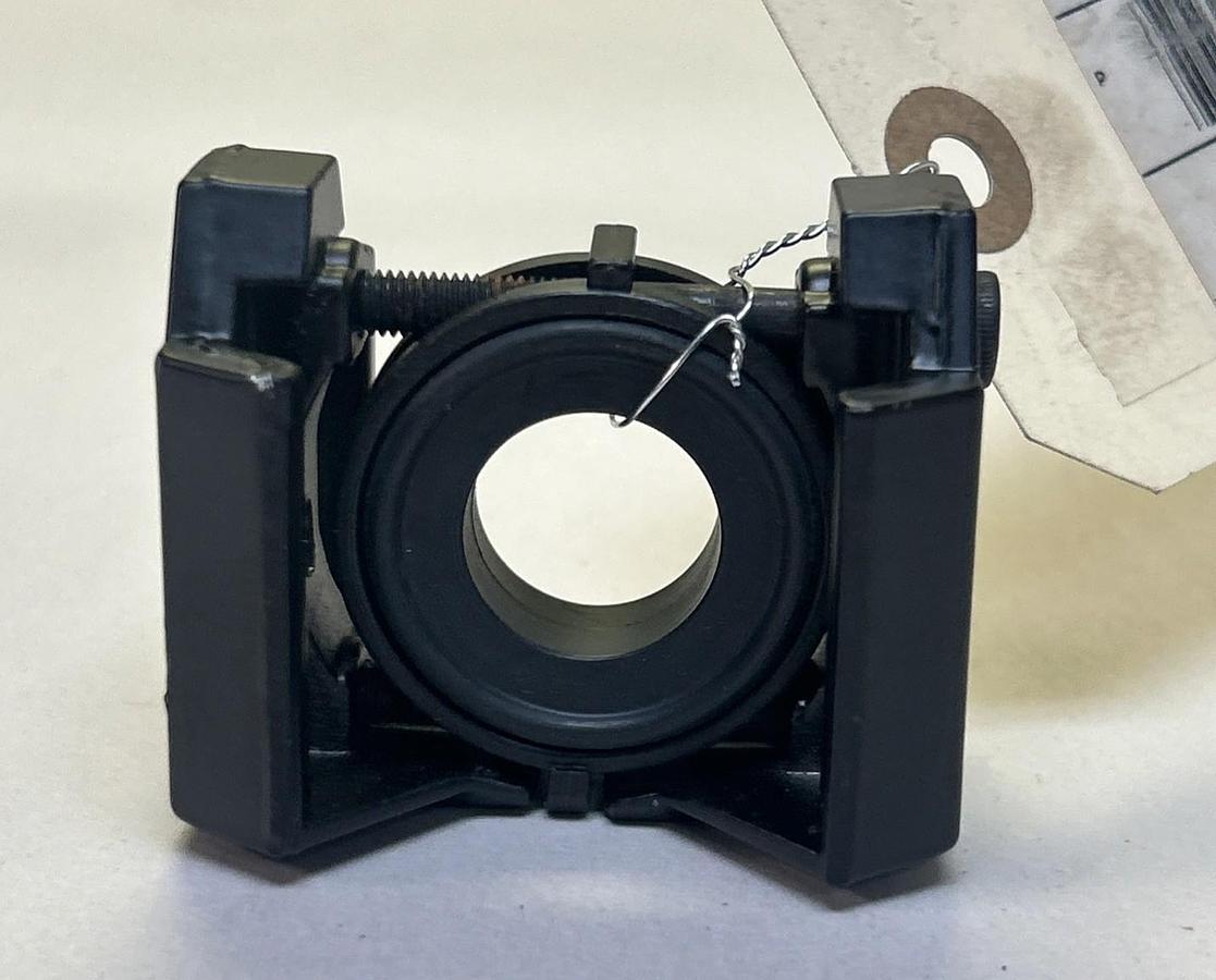 Used PARKER,PS854P,BODY CONNECTOR