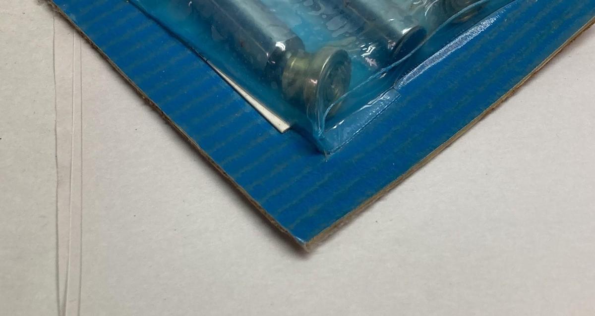 Used Sauer-Danfoss,9510408-0010,Hydraulic Piston Kit