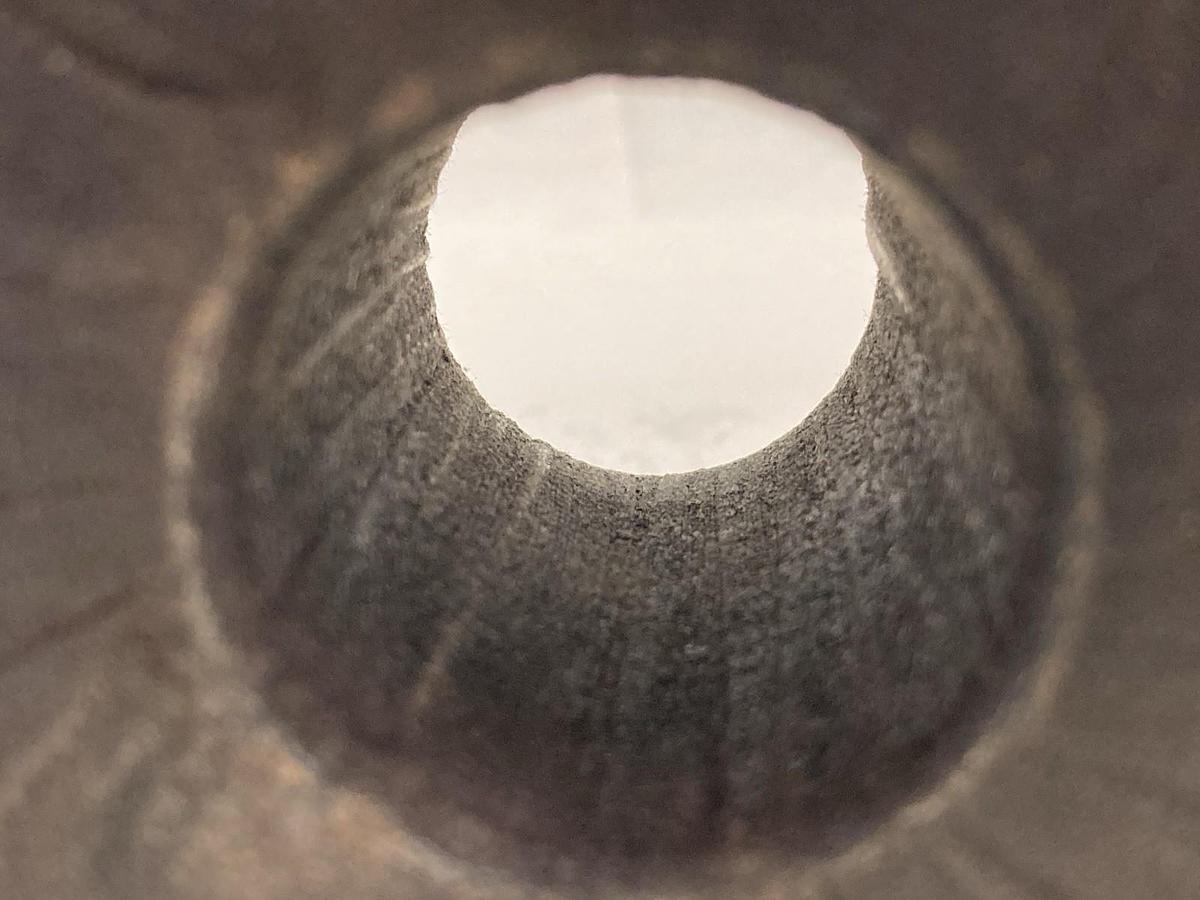 Used Clark,TB 45-2,Coil