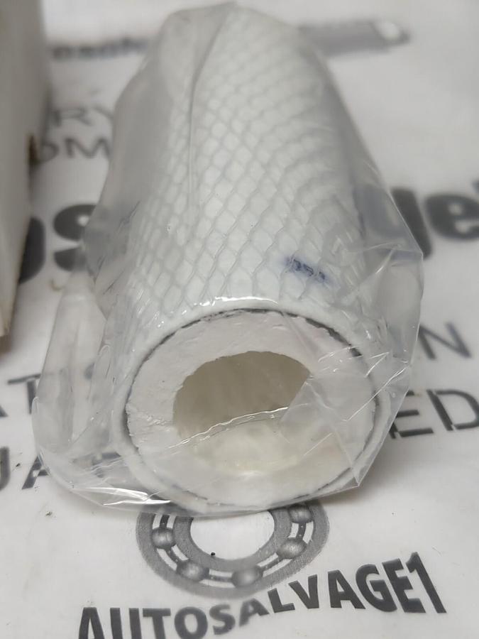 FINITE,FN 10050C 10,FILTER ELEMENT NEW