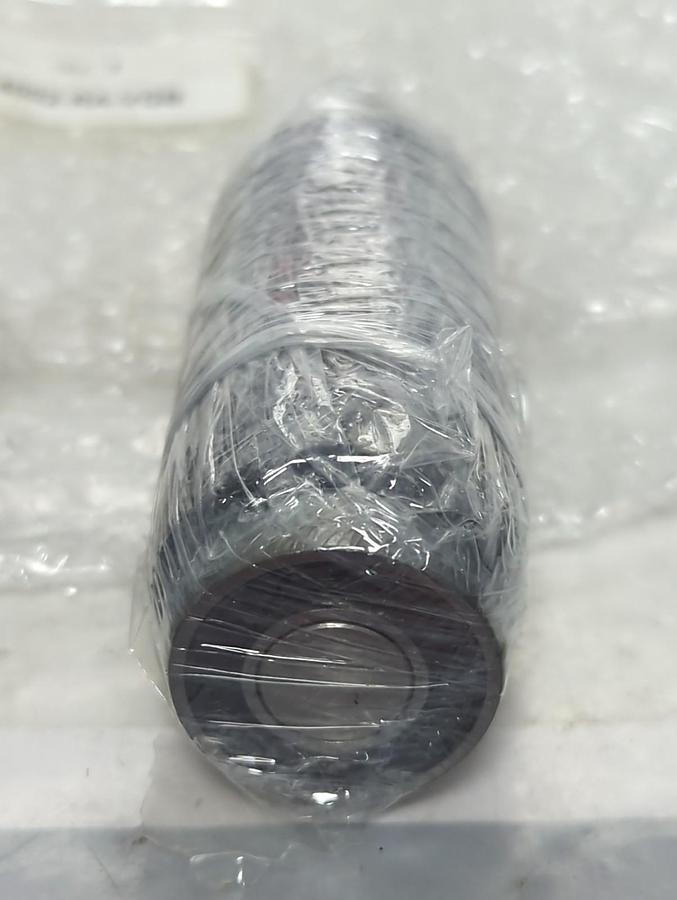 MINI MOVER,30-7303A/40-4002-RA-VGB,CONVEYOR ROLLER PARTS 2 PCS NOS