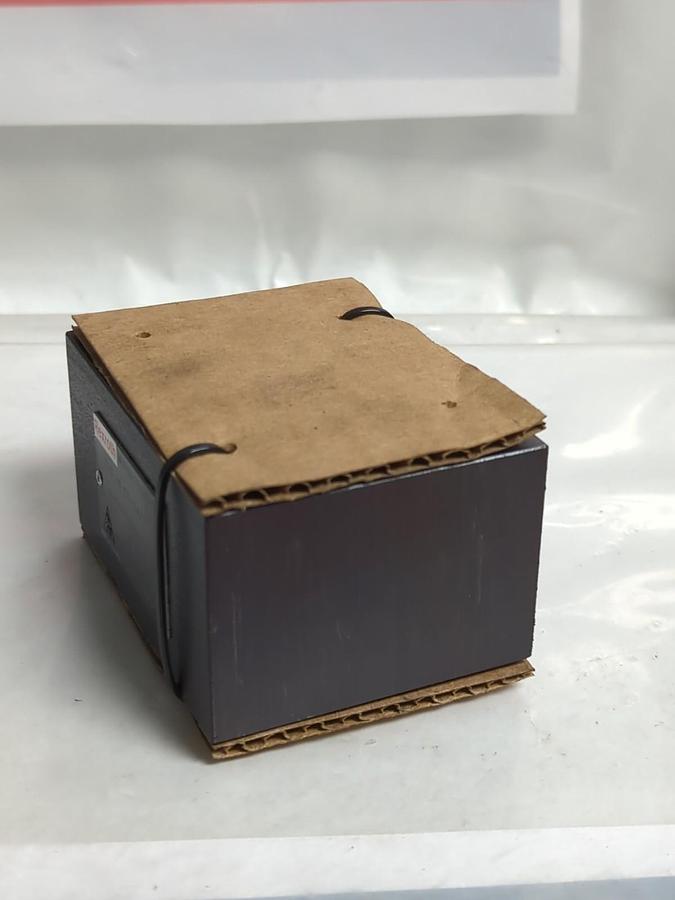 REXROTH,R900417592,CHECK VALVE Z1S-10-C1-34/V NOS