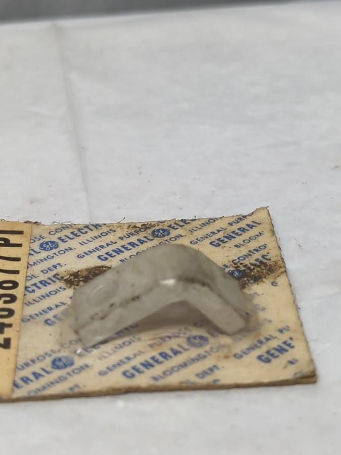 GENERAL ELECTRIC,2483877 PI,CONTACT NOS