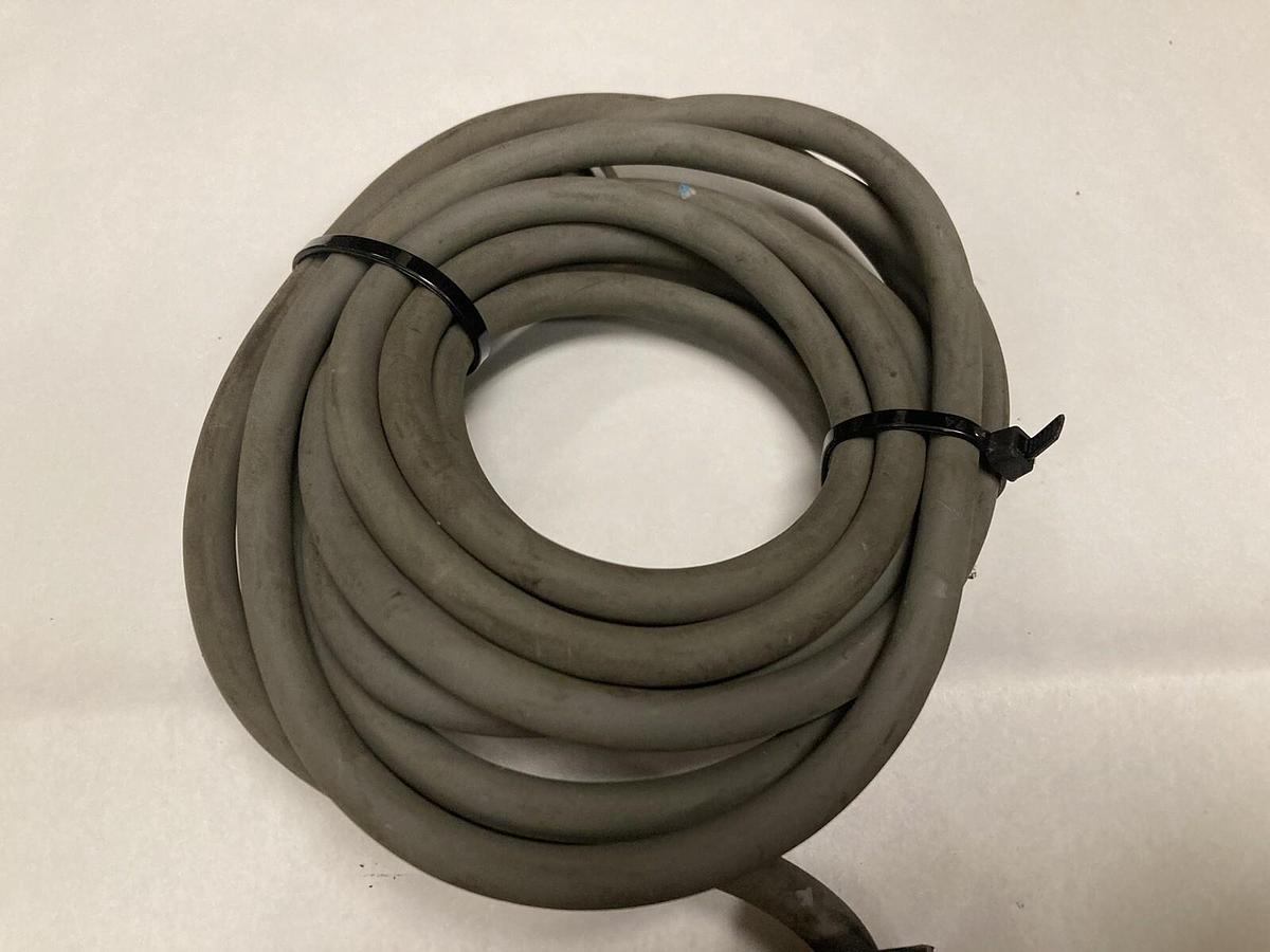 Ross,W1413A1409,Miniature Solenoid Valve  1-10 Bar