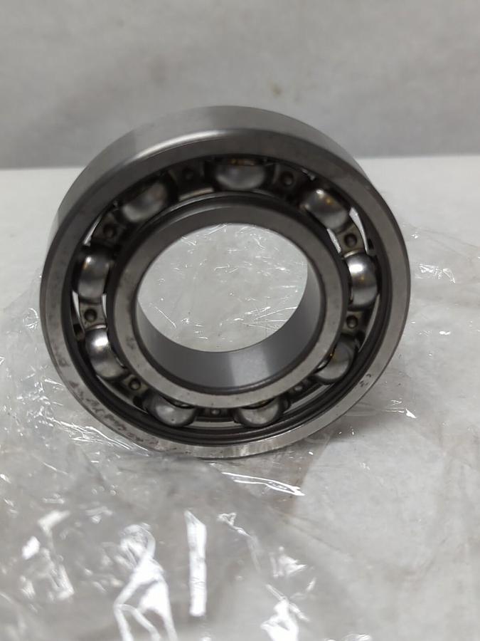 RBC,OR-209,DEEP GROOVE BALL BEARING MISSING BOX