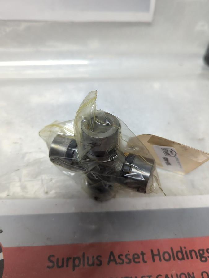 TRUPAR AMERICA/HYSTER,HY278085,U-JOINT KIT NOS