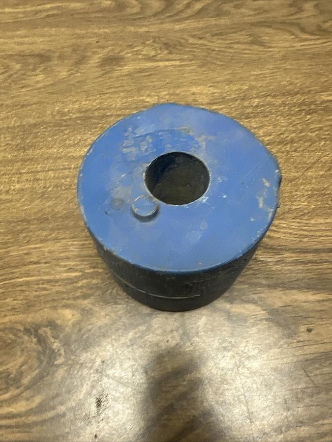 Used Cutler Hammer,1688-1,Coil 230 VDC