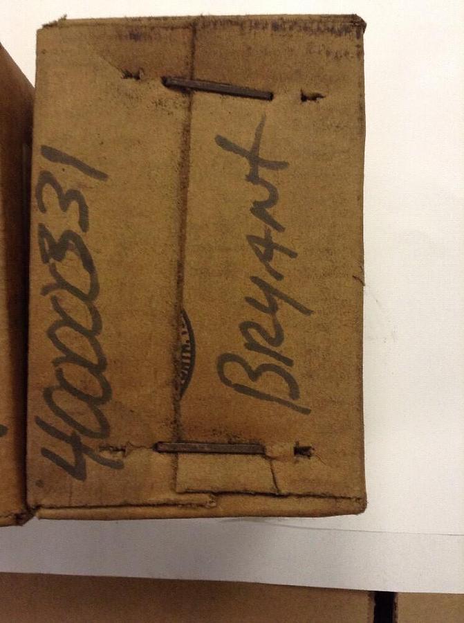 Used Hoffman,F22L06,Straight Section 6-Inch