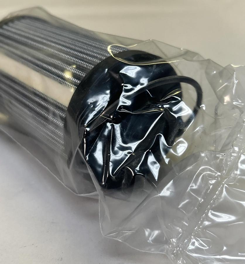 HYDAC,0160R010BN3HC,FILTER ELEMENT NOS