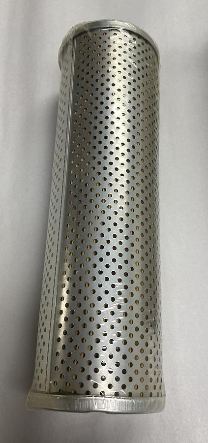 Unbranded,01-0102,Filter New