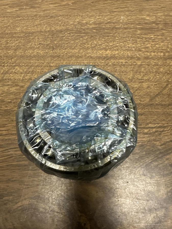 Consolidated Steyr,5209,Self Aligning Bearing