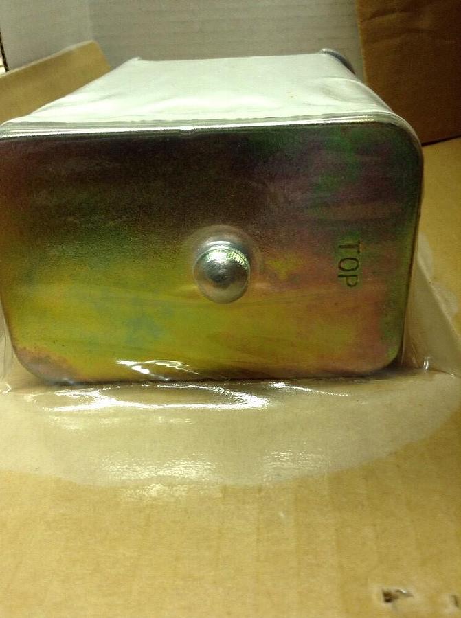 General Electric,SB9 DC301SUS2Y,Control Switch